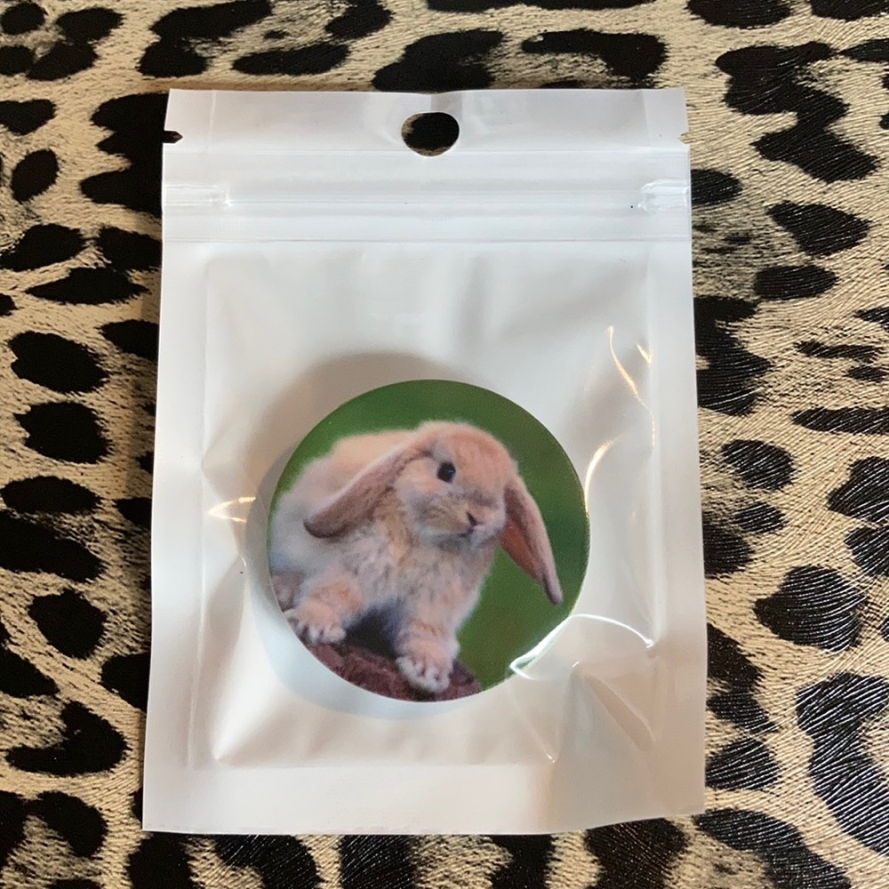 Pop Socket